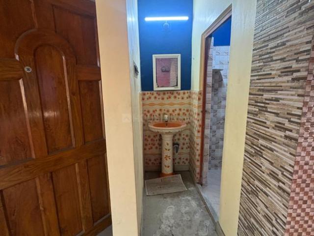 Flat for rent in Hawrah, West Bengal