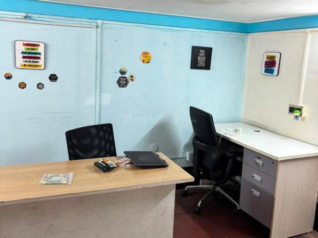 Flat for rent in Hawrah, West Bengal