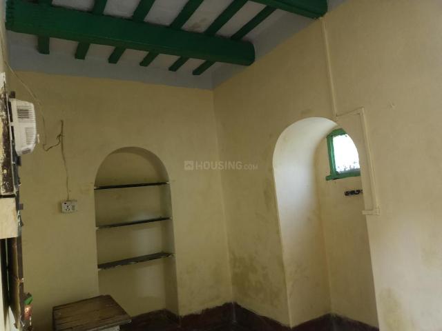 Flat for rent in Haora, Howrah