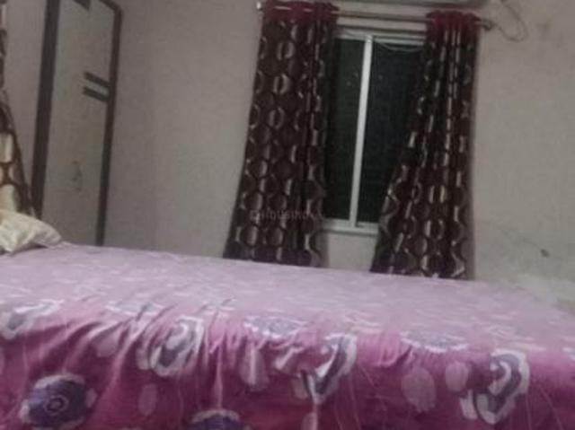 Flat for rent in Hawrah, West Bengal