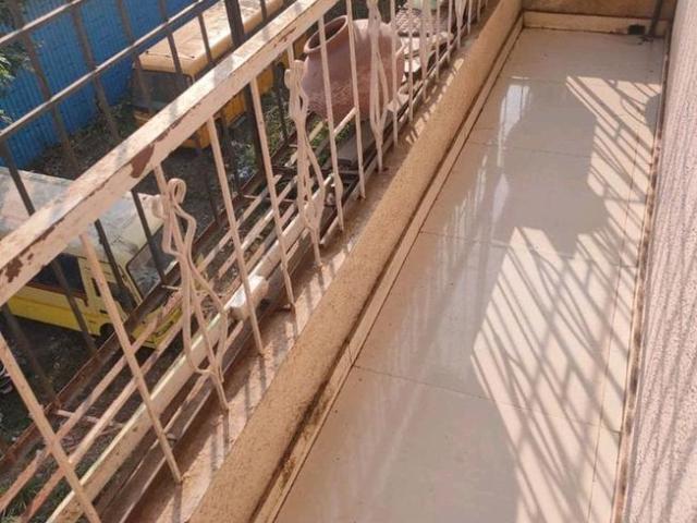 Flat for rent in Shikrapur, National Capital Territory Of Delhi