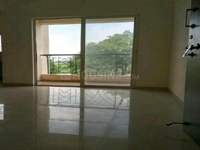 Flat for sale in Shikrapur, National Capital Territory Of Delhi