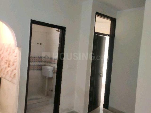 Flat for sale in Hariana