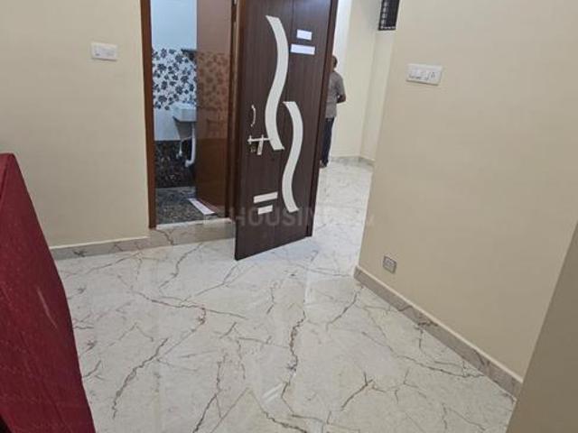 Flat for rent in Andhra Pradesh