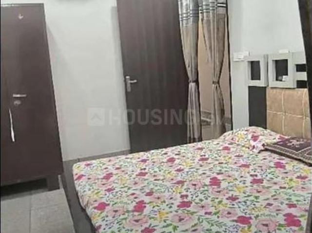 Flat for rent in Sri Ganganagar