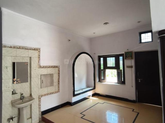 Flat for rent in Ganganagar, Rajasthan