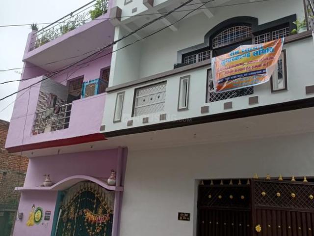 Flat for rent in Jhansi, Arunachal Pradesh