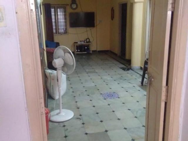 Flat for rent in Boiguda, Haidarabad