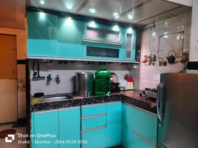 Flat for sale in Andheri - Mumbai, National Capital Territory Of Delhi