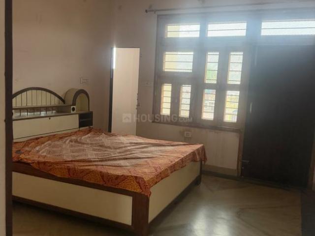 Flat for rent in Alwar, Rajasthan