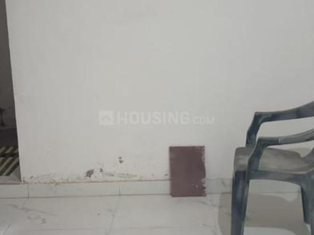 Flat for rent in Lakhana, Arunachal Pradesh