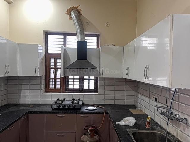 Flat for rent in Lakhana, Arunachal Pradesh