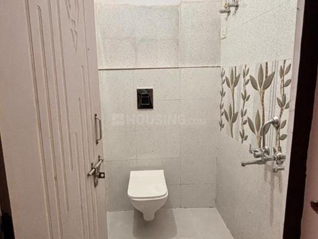 Flat for rent in Lakhana, Arunachal Pradesh