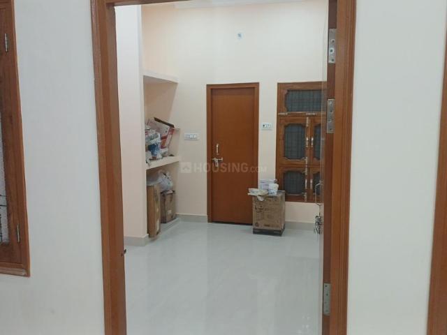 Flat for rent in Lucknow
