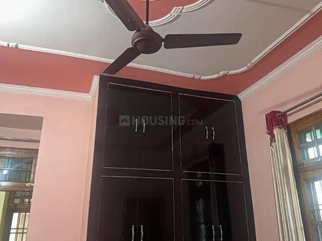 Flat for rent in Lakhana, Arunachal Pradesh