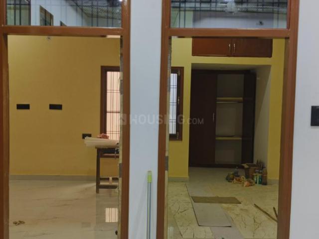 Flat for rent in Lakhana, Arunachal Pradesh
