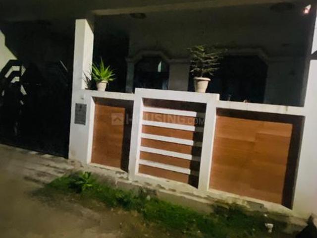 Flat for rent in Lakhana, Arunachal Pradesh