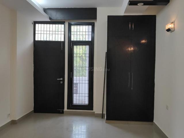 Flat for rent in South Delhi, Deri