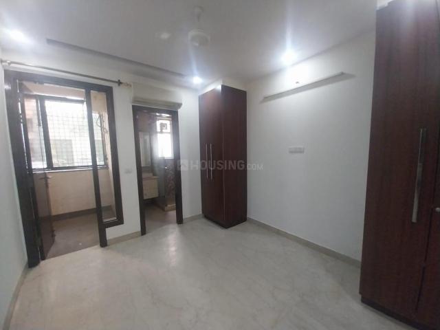Flat for rent in South Delhi, Deri