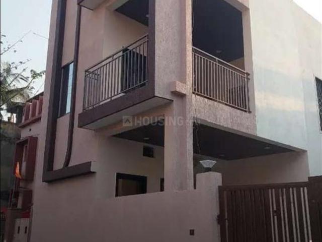Flat for rent in Raipur, Chhattisgarh