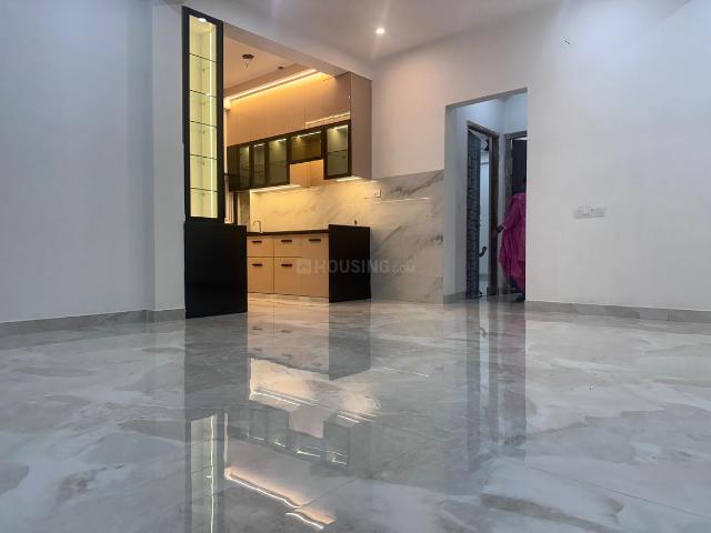 Flat for rent in Shiwarajpur, Kanpur Nagar