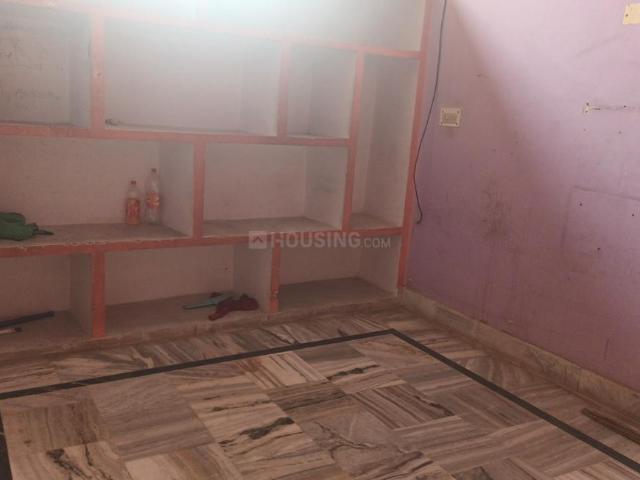 Flat for rent in Varanasi, Arunachal Pradesh