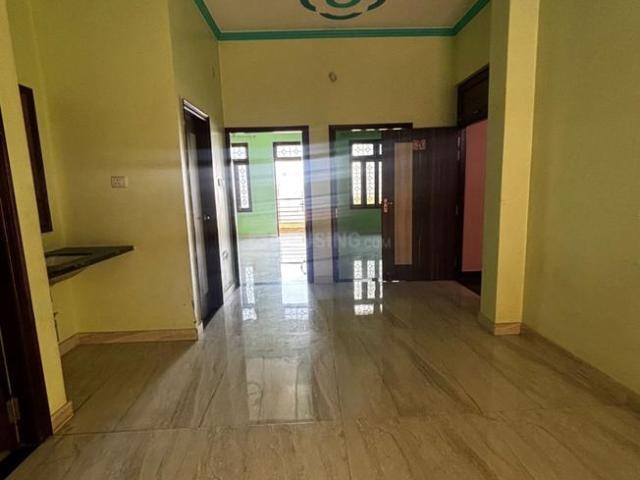 Flat for rent in Varanasi