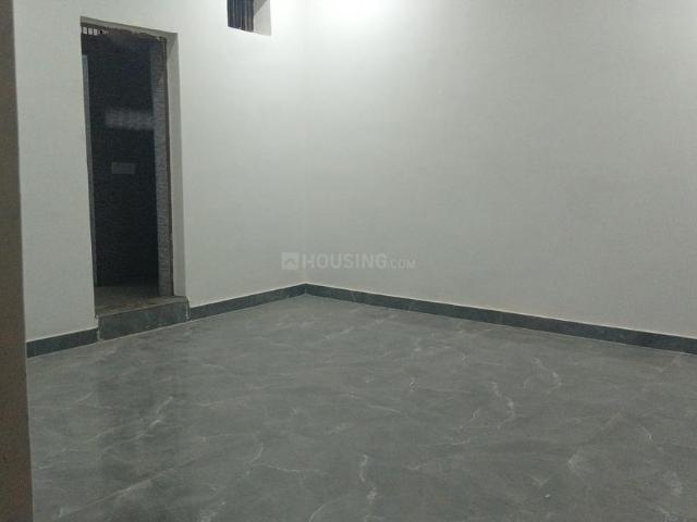 Flat for rent in Varanasi, Arunachal Pradesh