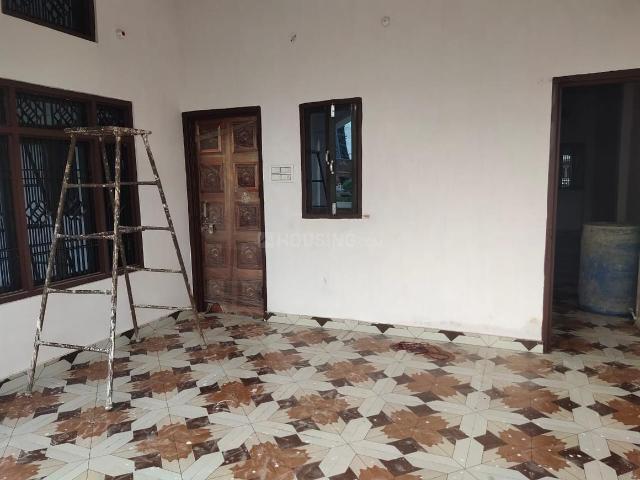 Flat for rent in Varanasi, Arunachal Pradesh