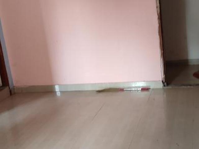 Flat for rent in Hazaribagh, Jharkhand