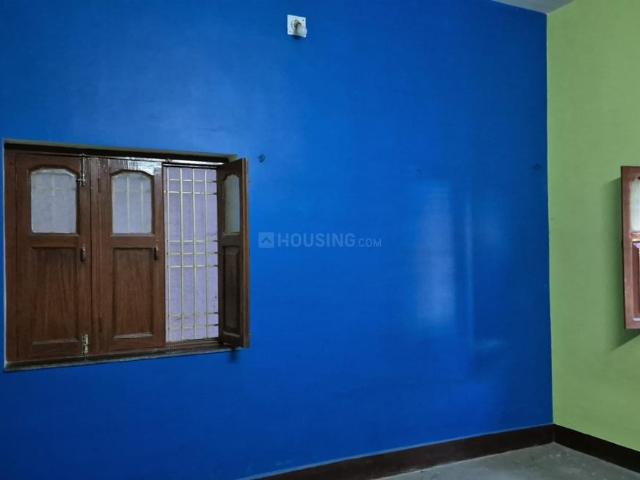 Flat for rent in Nurā, Hazaribagh