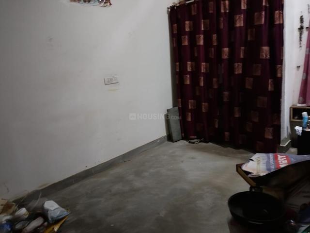 Flat for rent in Banaras Ghats, Varanasi