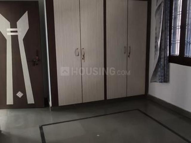 Flat for rent in Udaipur