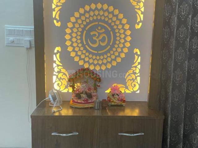 Flat for rent in Udaipur, Rajasthan