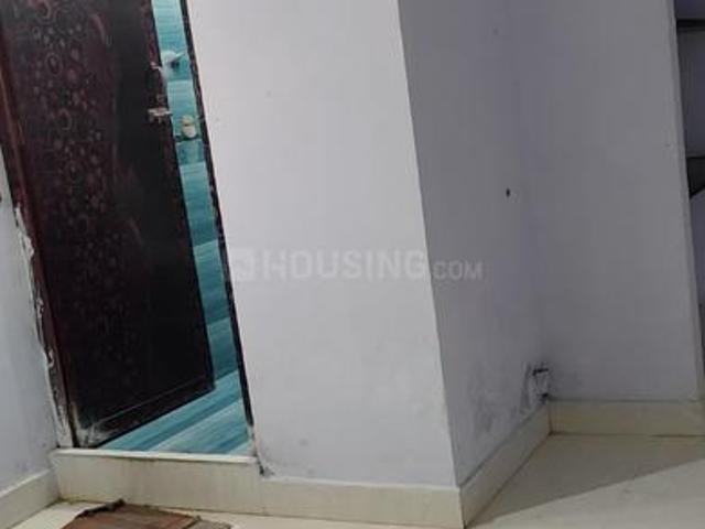 Flat for rent in Sholinganallur - Chennai, Tamil Nadu