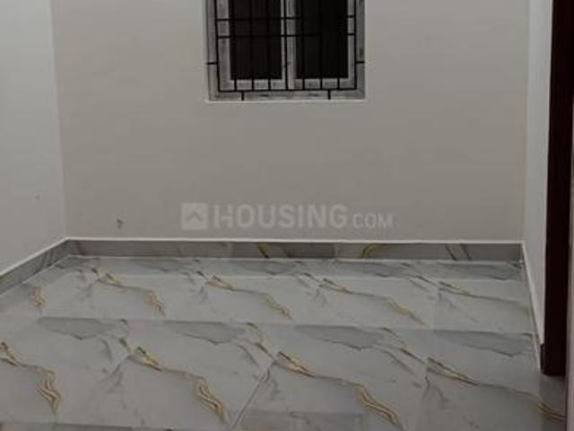 Flat for rent in Sholinganallur - Chennai, Tamil Nadu