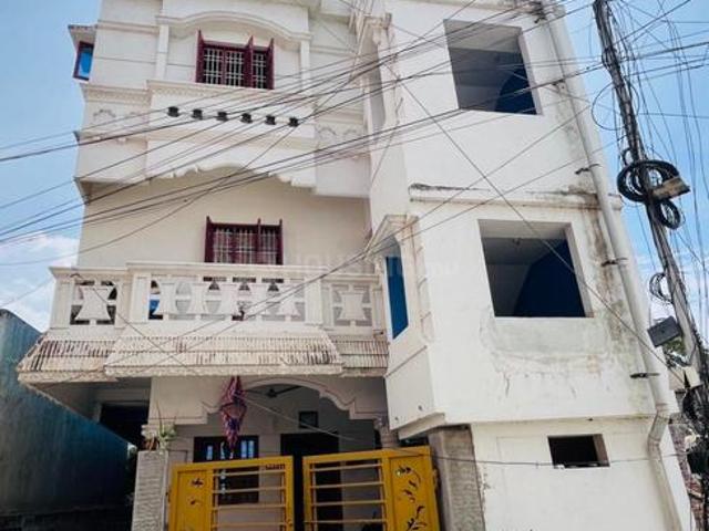 Flat for rent in Sholinganallur - Chennai, Tamil Nadu