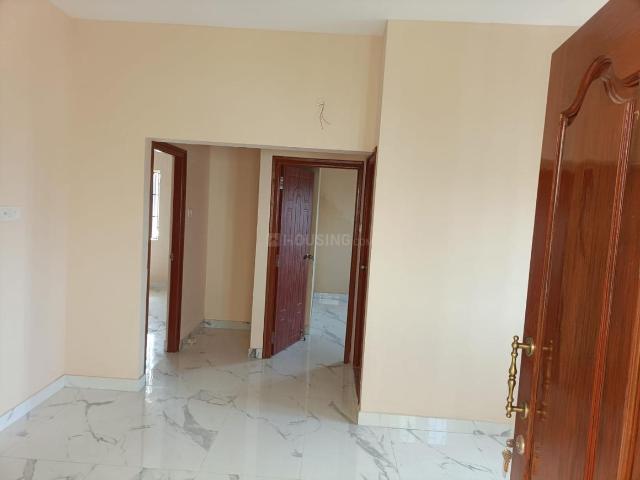 Flat for rent in Panaiyur, Chennai Corporation