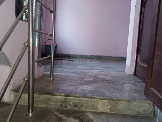 Flat for rent in Jharli, Arunachal Pradesh