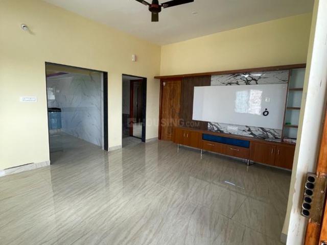 Flat for rent in Davanagere
