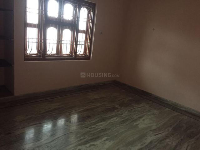 Flat for rent in Raipur, Chhattisgarh
