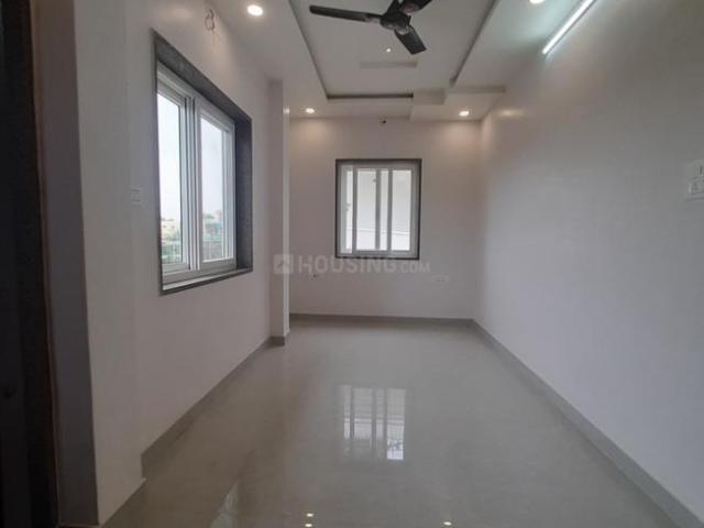 Flat for rent in Kota, Rajasthan