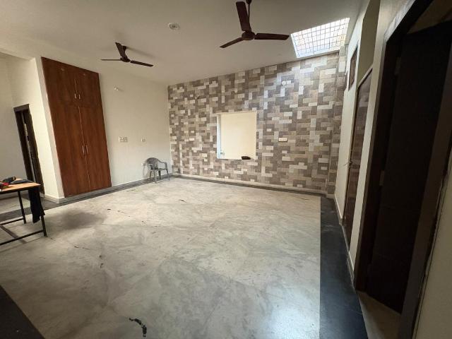 Flat for rent in Kota, Rajasthan