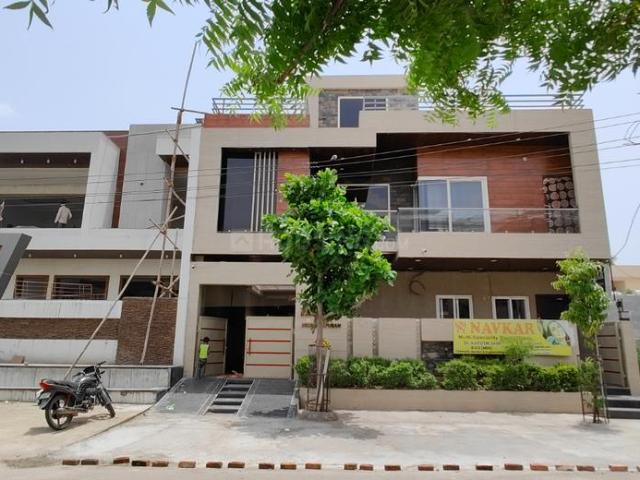 Flat for rent in Kota