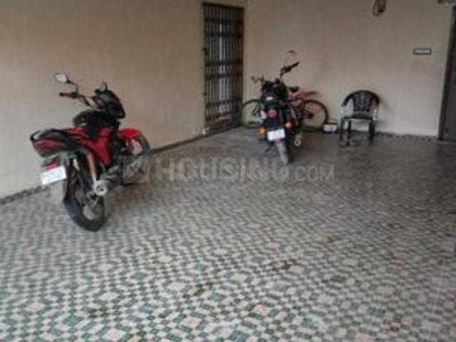 Flat for rent in Chandwe, Ranchi