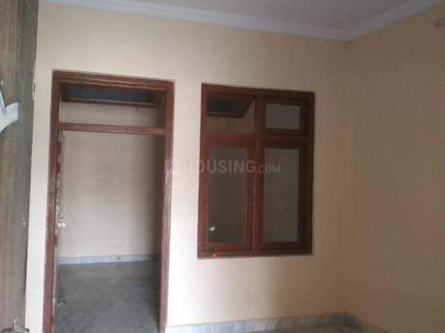 Flat for rent in Unnao