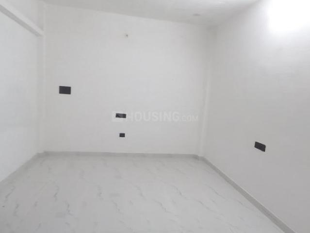 Flat for rent in Arunachal Pradesh