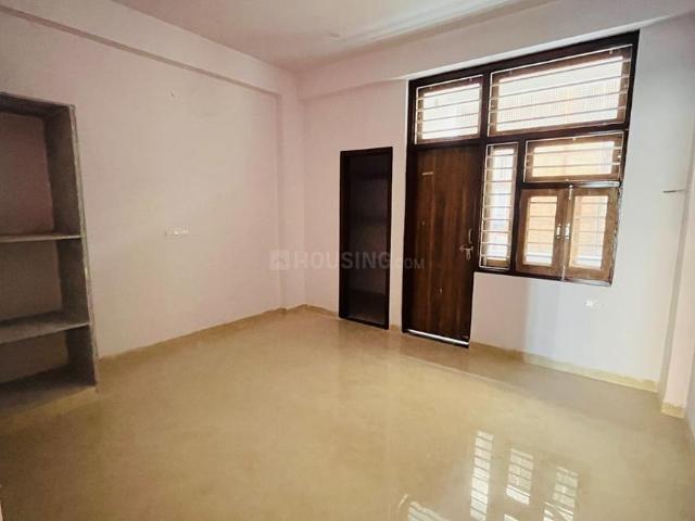 Flat for rent in New Aatish Market, Jaipur Municipal Corporation