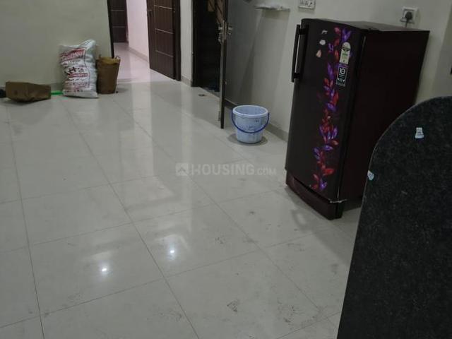 Flat for rent in Pink City, Jetpur