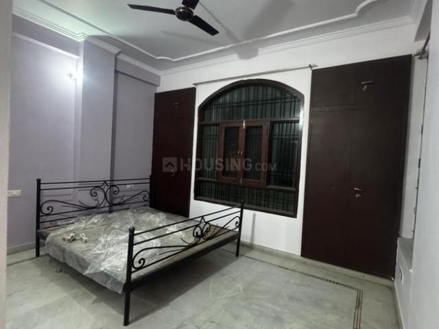 Flat for rent in Pink City, Jetpur